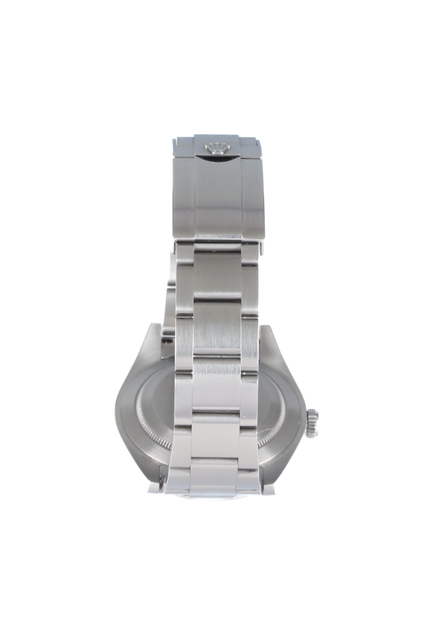 Rolex Explorer 214270 Image 4